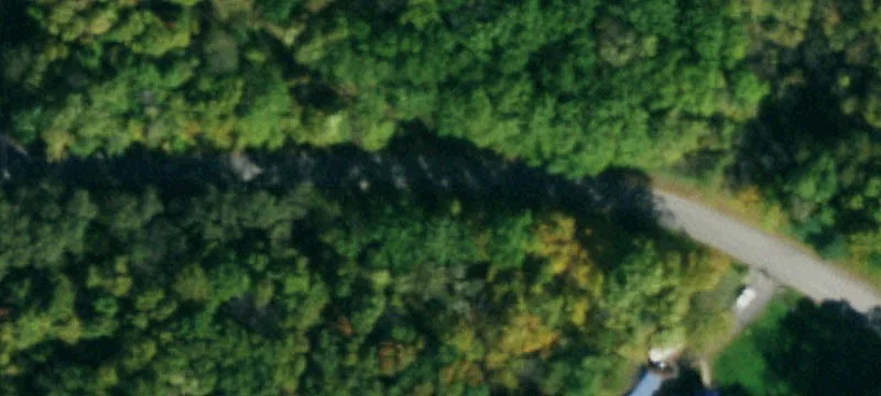 Rte 77