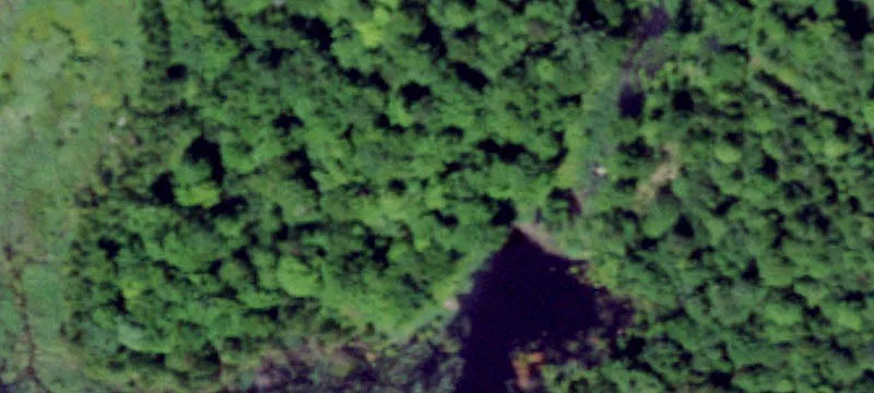 Edwards, NY 13635