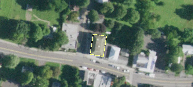 212 Main St