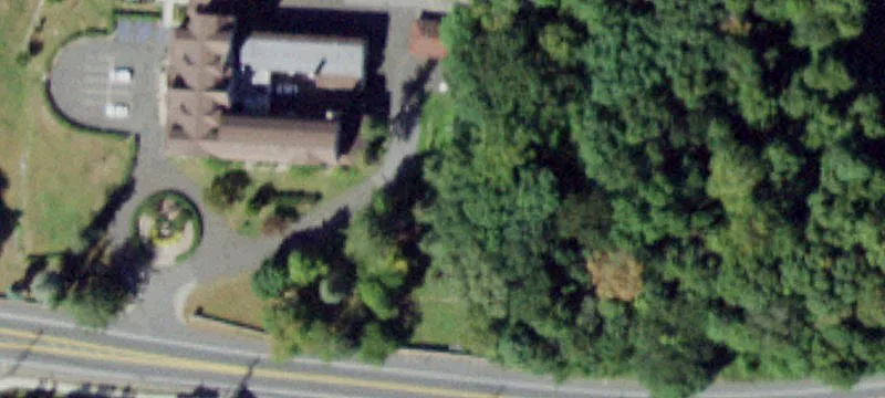 Rt 59