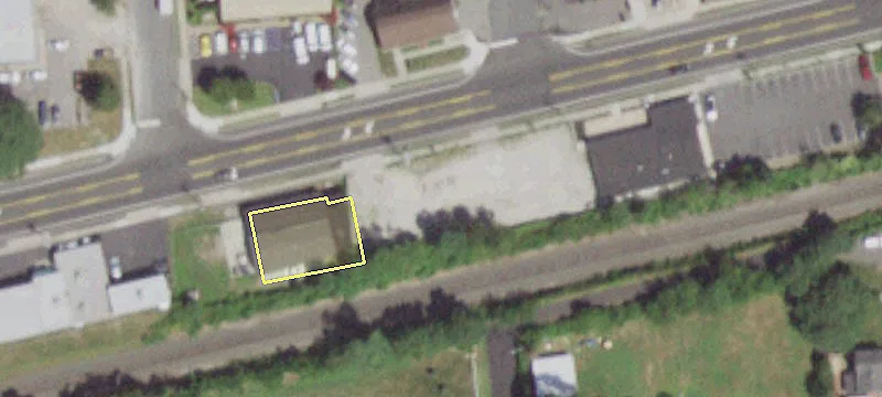 1566 Montauk Hwy