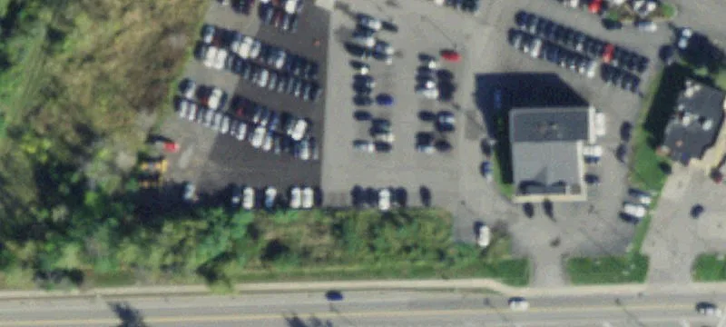 Bailey Rd