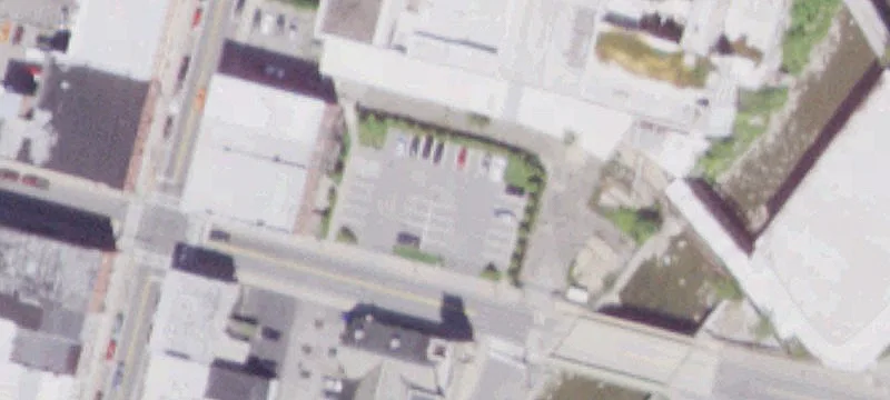 Main St