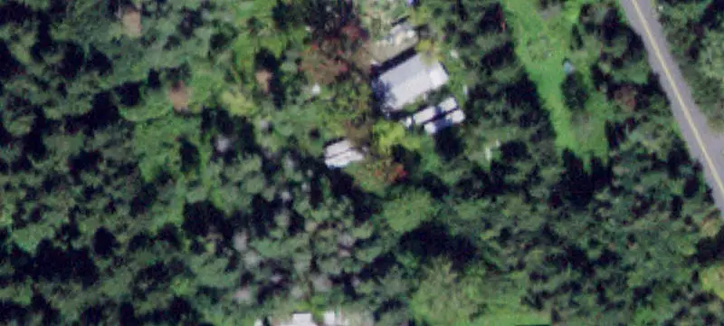 7169 Mutton Hl Rd