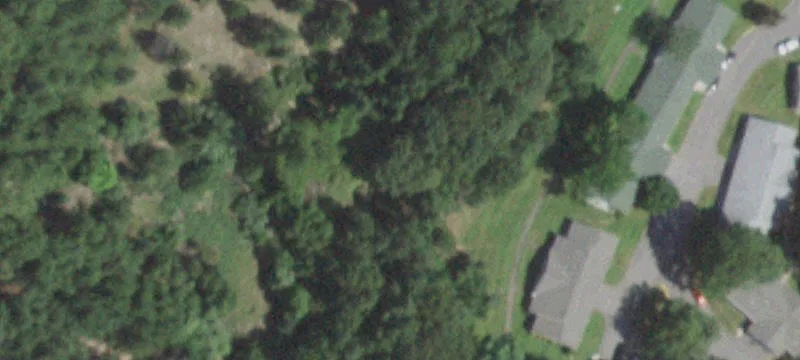 Berwick Ct