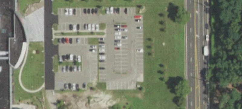 Hbr Park Dr