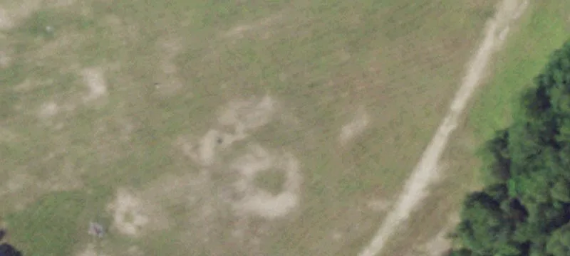 Co Rt 57
