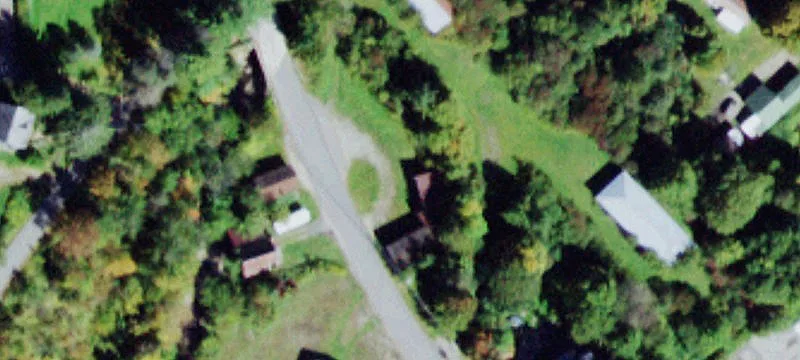 20 Creamery Rd