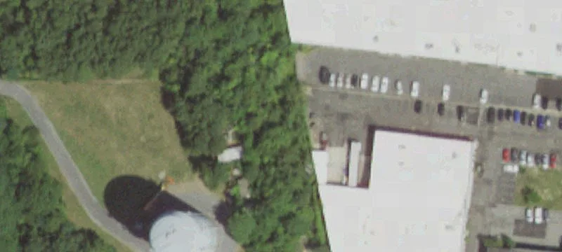 Landlocked Pcl