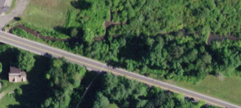 State Rte 295