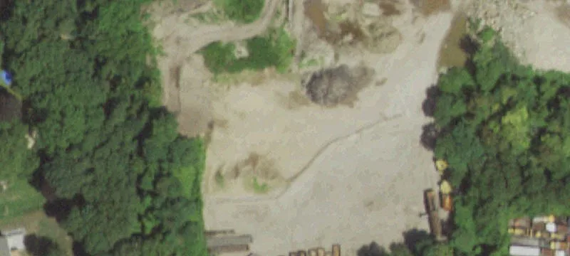 Landlocked Pcl