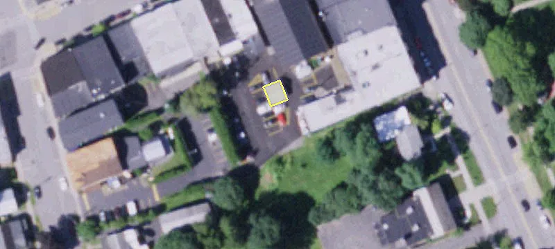 Hamilton, NY 13346