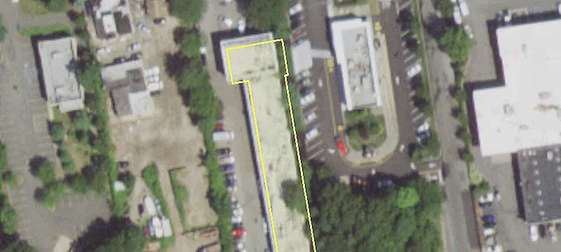 610 Middle Country Rd