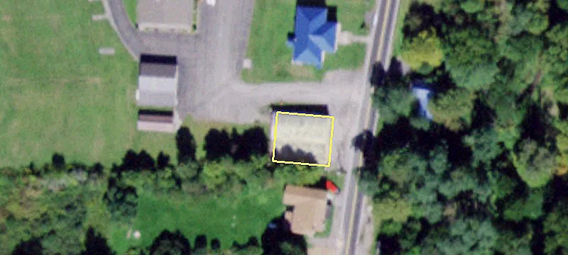 182 Enfield Main Rd