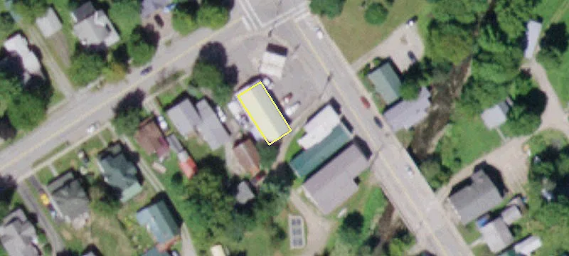 15080 State Hwy 30