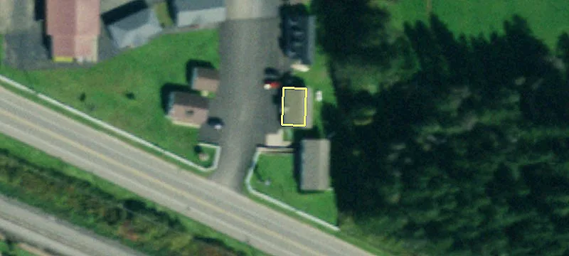 Nys Rte 417