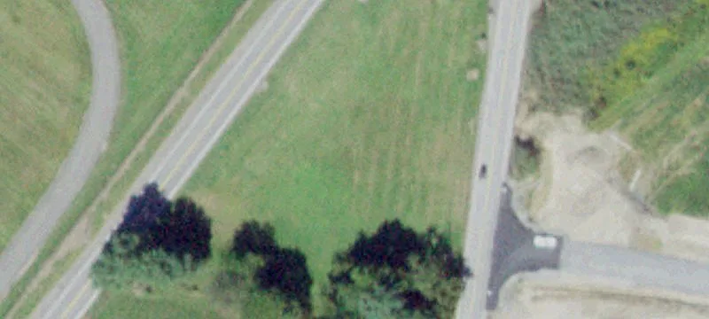 Int State Hwy 416