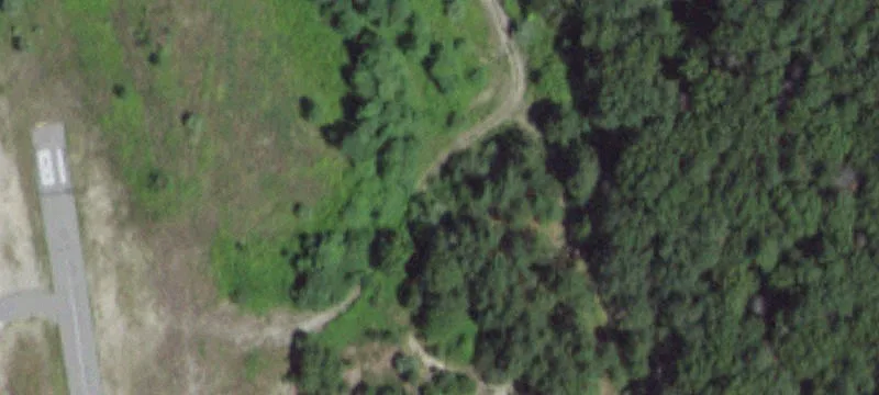 Montauk Hwy