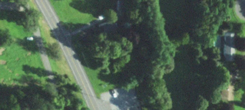 Rte 9g