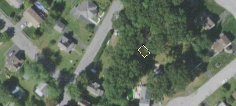 217 Henry St
