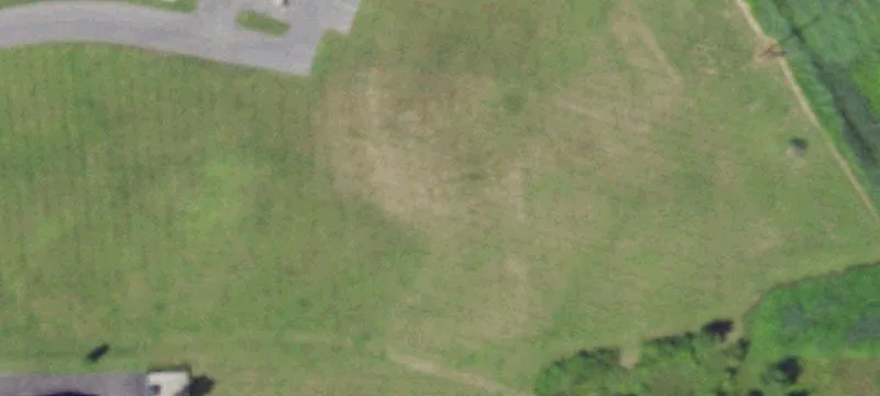 Brewerton Rd