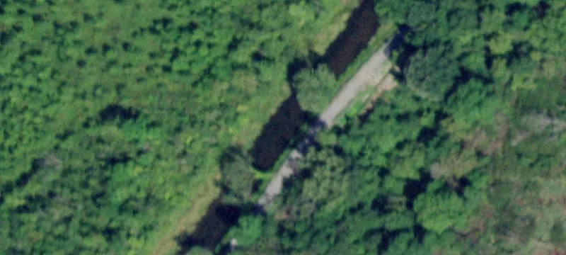 Towpath Ln, NY