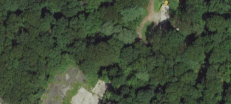 Reeves Rd
