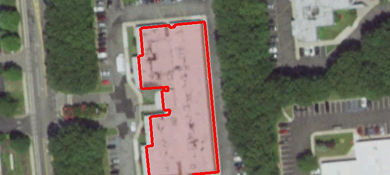 181 Belle Mead Ave
