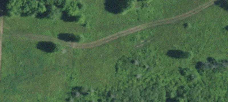 64 Gough Rd