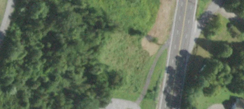 Rte 9w
