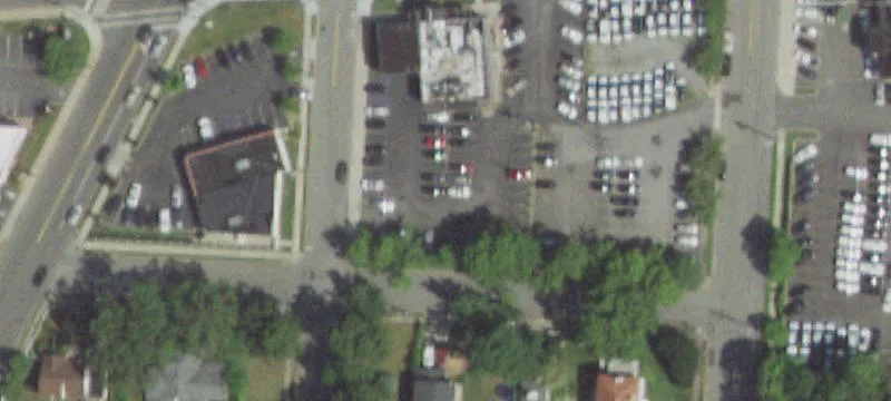 4420 Sunrise Hwy
