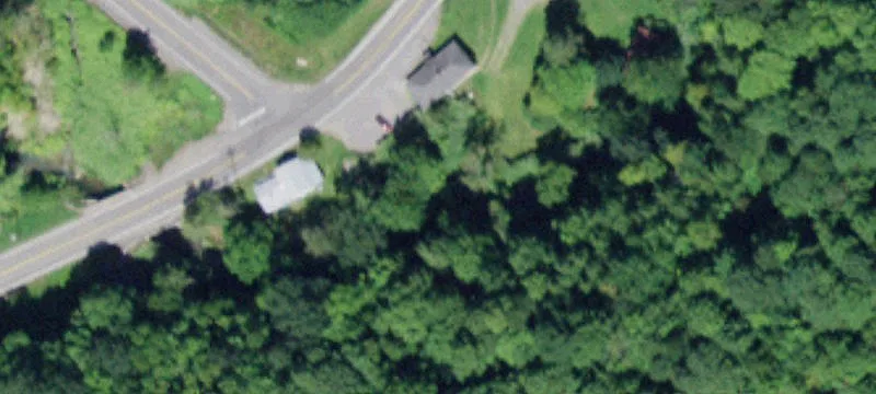 State Rte 80