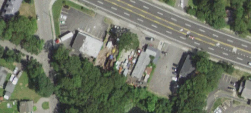 Horseblock Rd