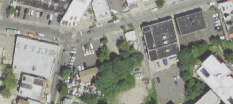 1837 Cornaga Ave