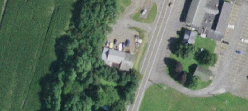414 State Rte 9h