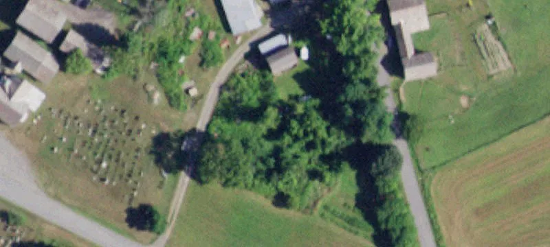 29 Gibson Rd