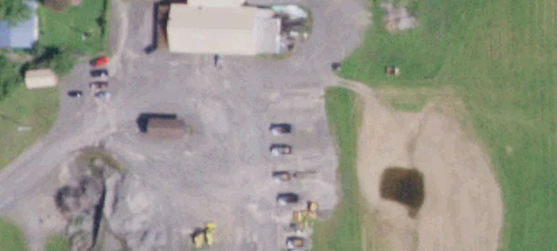 542 Red Ml Rd