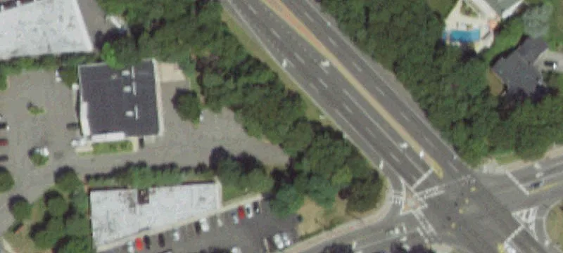 941 Patchogue Holbrook Rd