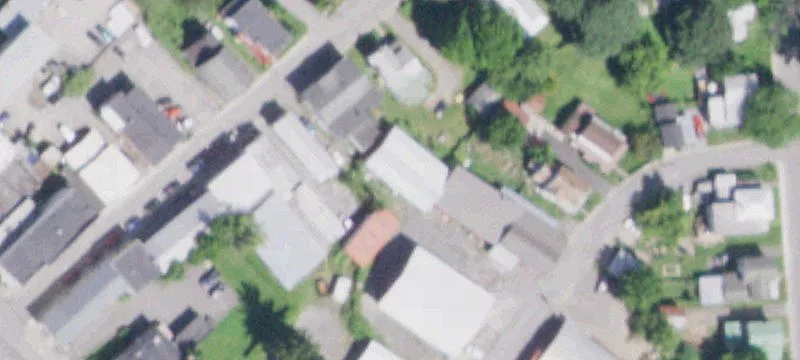 Ofc Railroad Ave Ave