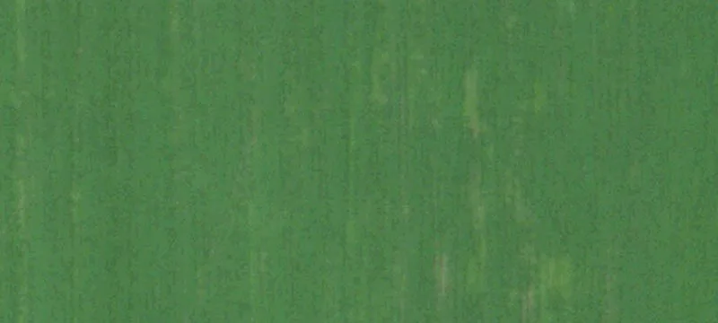 Co Rt 48