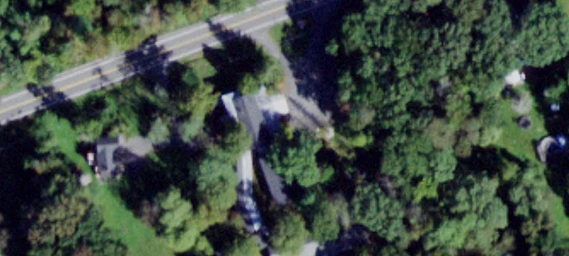 Nys Rte 97