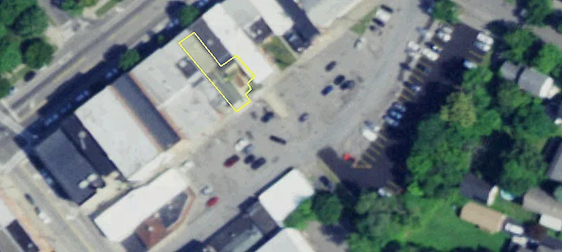 Main St