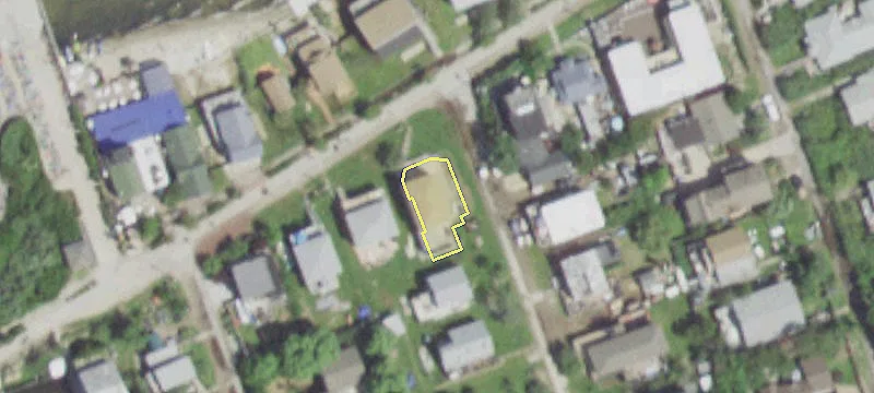 68 Bayview Ave