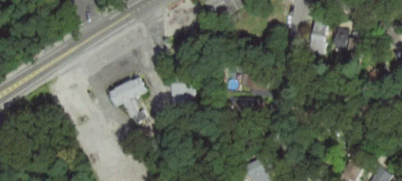 49 Hvn Ave