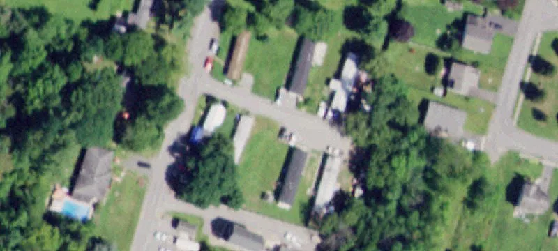 18 Schuyler Hts
