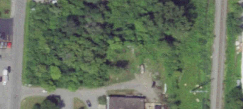 Monarch Dr