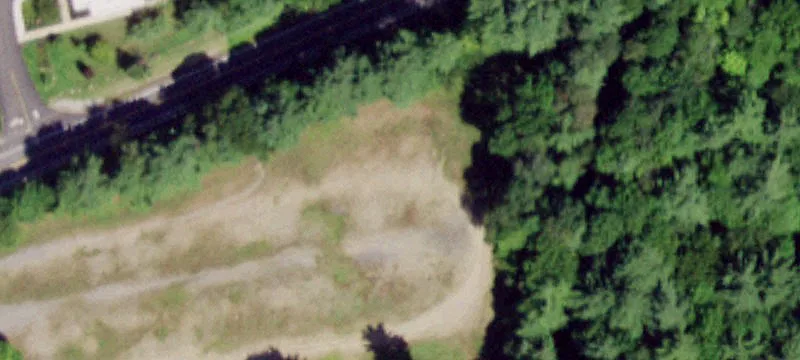 Rt 9l