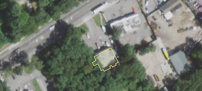 Rte 25