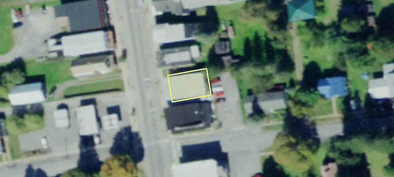9770 State Rte 812