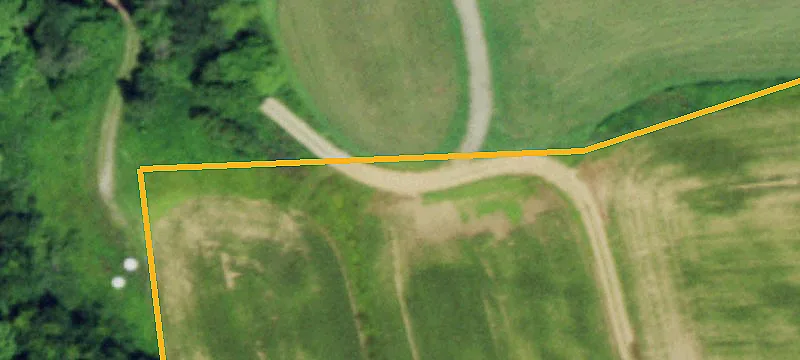 Of Mile Strip Rd